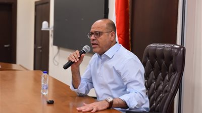 وزارة العمل مستمرة في حملات المتابعة: تفتيش جديد على 1259 منشأة خلال 4 أيام