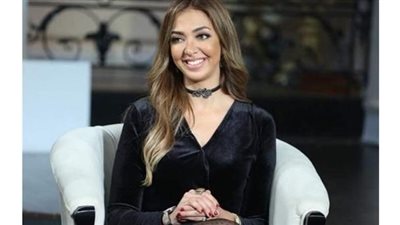 مي جلال تكشف لـ «نيوز رووم» كواليس تصميمات أزياء افتتاح المتحف الكبير