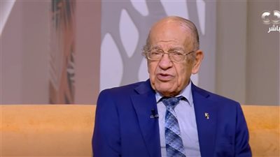 وسيم السيسي: الحضارة الفرعونية بدأت قبل بدء الزمن.. وبردية تورين هتغير التاريخ