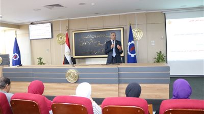 بحضور 130 متدربًا.. انطلاق دورة 