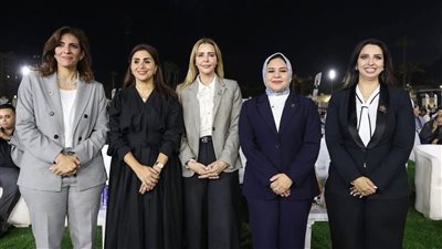 الجبهة الوطنية بالإسكندرية ينظم مؤتمرا جماهيريا لدعم القائمة الوطنية 