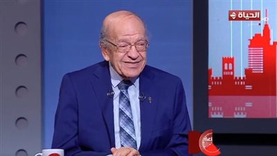 وسيم السيسي: الحضارة المصرية مصدر الحضارات وجيشنا يحمي استقرارها