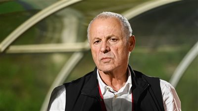 أبو ريدة يساند منتخب مصر تحت 17 عاما قبل انطلاق مونديال قطر