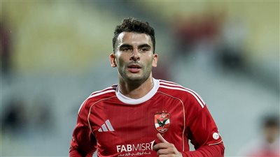 لعنة أم حظ عاثر؟.. زيزو يتصدر الترند بعد إهداره أول ركلة جزاء مع الأهلي