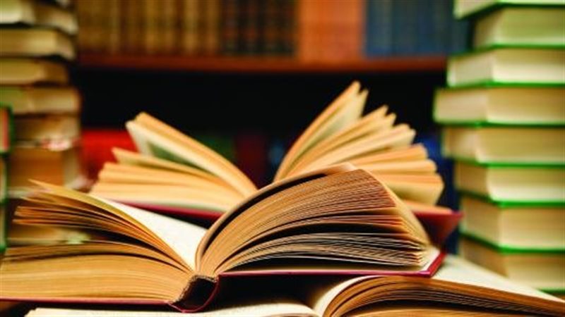 حكم نسب الأعمال الكتابية