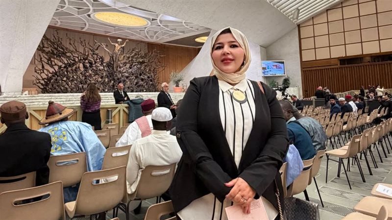 مدير مرصد الأزهر