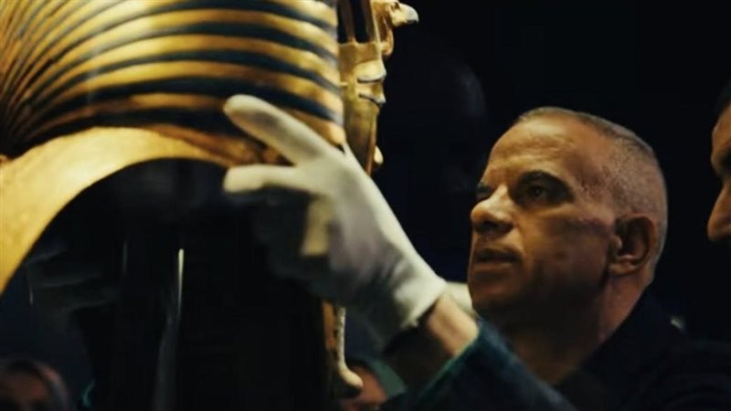 الدكتور عيسى زيدان