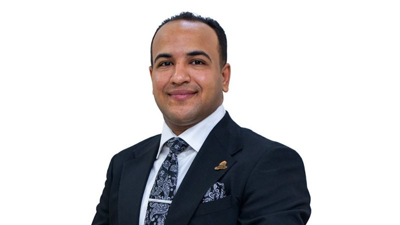 الصحفي وسيم كمال