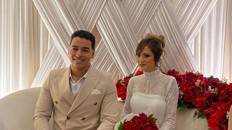 المهندس محمد سلامة