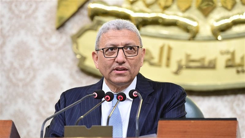 أحمد سعد الدين