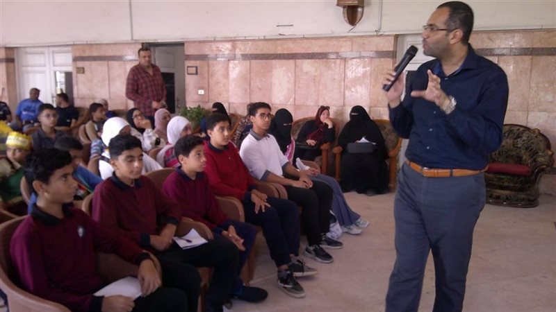 جامعة قناة السويس