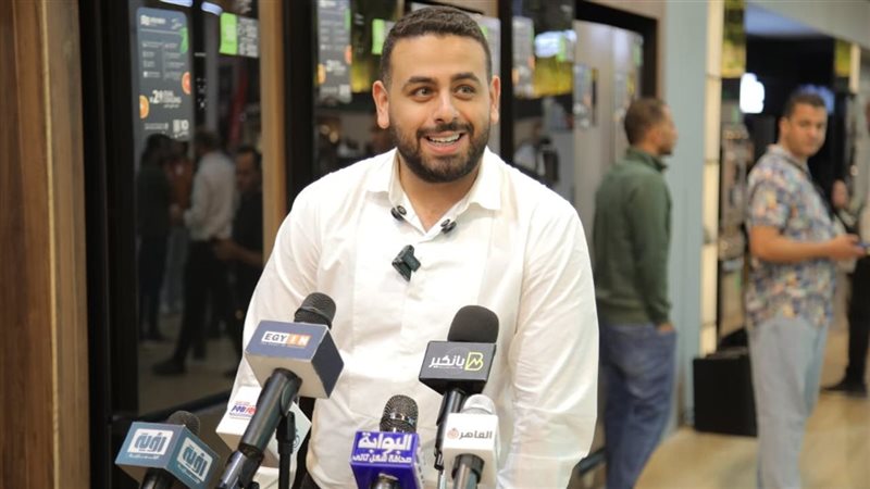  يوسف عثمان نائب