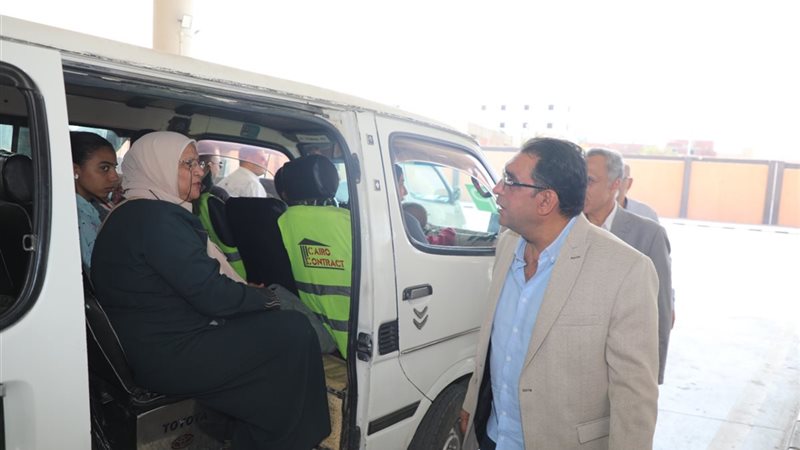 السكرتير العام المساعد