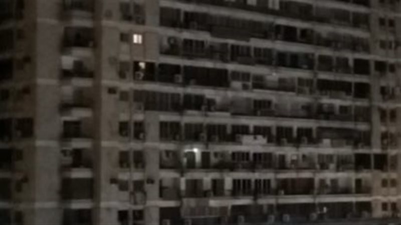  شقة منوّرة منذ أيام