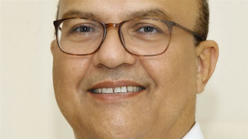 كريم المنباوى