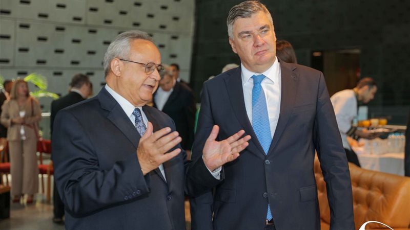 رئيس أوكرانيا 