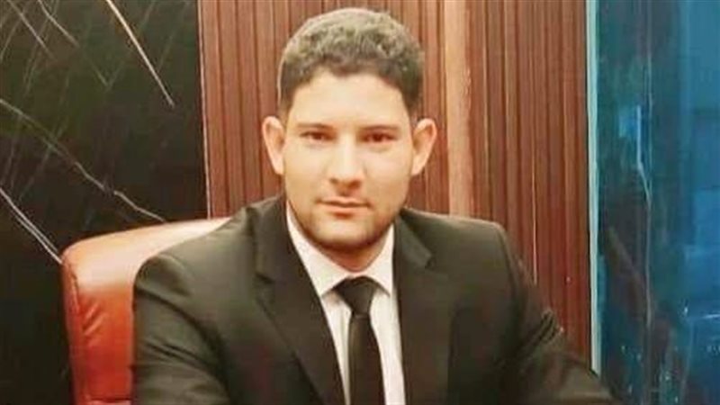 إسلام عبدالرحيم 