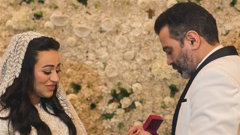 الملحن محمد محمدي