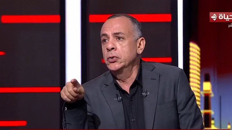 مصطفى وزيري