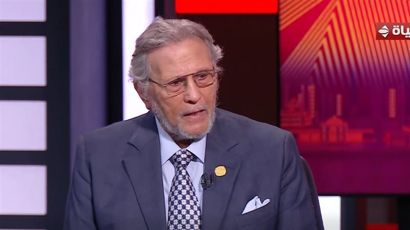 الدكتور محمد الكحلاوي