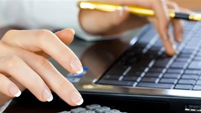 إسقاط الضريبة لحماية المتعثرين وضمان العدالة الضريبية.. اعرف التفاصيل