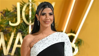 دكتور صبورة السيد والدة ريم سامي تكشف تطورات حالة حفيدها الصحية|خاص