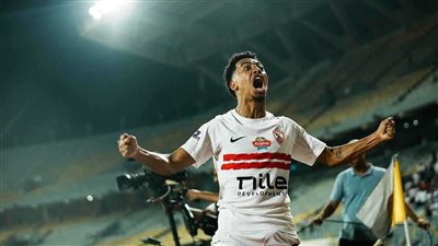 قرار عاجل من الزمالك حول سفر خوان بيزيرا للإمارات بعد خضوعه للفحوصات