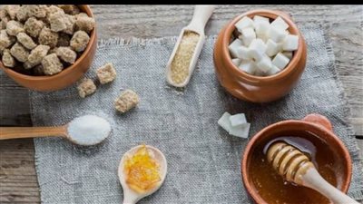 ودعي السكر الأبيض.. سكر العسل خيار طبيعي وصحي .. تفاصيل