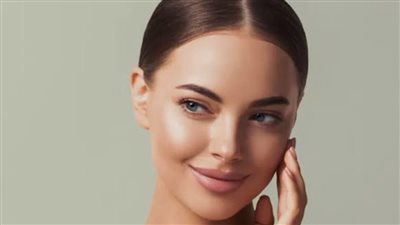 توريد الخدود طبيعي.. أسرار الجمال من مكونات في مطبخك 	