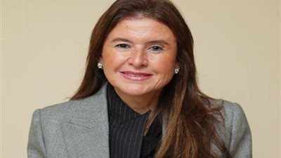 عليش: المبادرات الخدمية على رأس أولوياتي لدعم المواطنين وتحسين جودة حياتهم