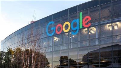 جوجل تجري تغييرات جديدة على أيقونات تطبيقاتها لتوحيد الهوية البصرية