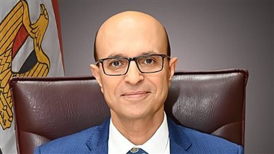 جامعة أسيوط ضمن أفضل الجامعات في البحث العلمي وفقًا لتصنيف 