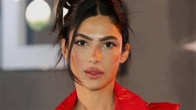 السر وراء جمال هدى المفتي.. تكشف تفاصيل روتينها لأول مرة