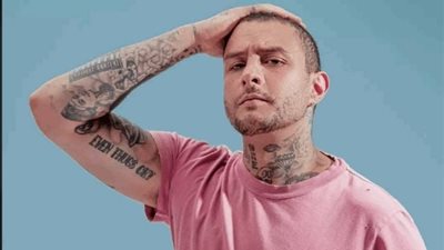 جميلة عوض وأحمد الفيشاوي يبدأن بروفات فيلمهما الجديد 