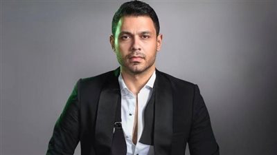 الميكاب أرتيست أحمد الخواجة يكشف لـ نيوز رووم تحضيرات افتتاح المتحف الكبير 