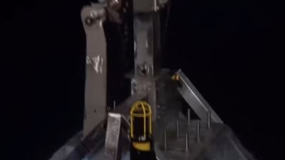 الصيرفي: صراع الصين وأمريكا على المعادن النادرة حرب نفوذ جيوسياسية