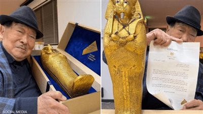 بالعربي وتبدأ ب 