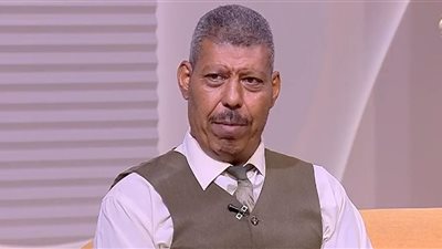 «ابني مش كفيف».. قصة أب حول الإعاقة إلى حكاية نجاح ملهمة