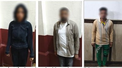 التحقيق في واقعة إعلان عن الفجور عبر تطبيق إلكتروني بالإسكندرية