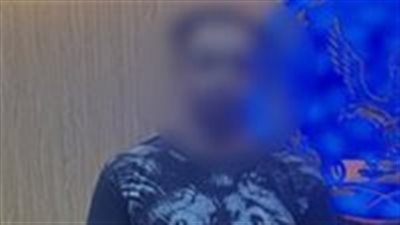 بعد ضجة السوشيال ميديا.. تحقيقات مع عامل اعتدى على شقيقته بالجيزة