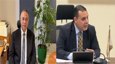 صادرات الصناعات الغذائية ترتفع إلى 4.6 مليار دولار خلال 8 أشهر