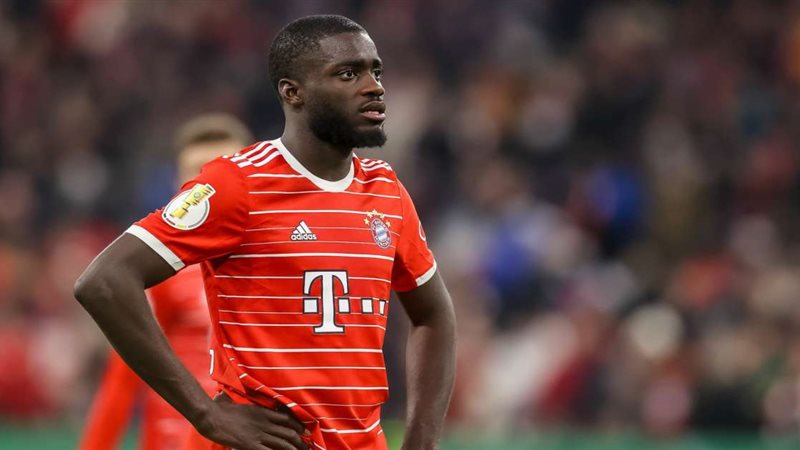 أوباميكانو