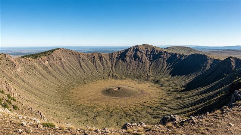 صورة موضوعية