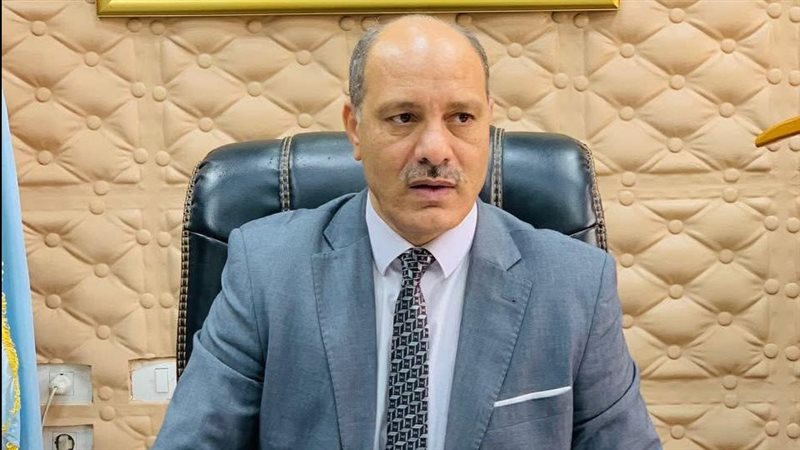 عربي ابو زيد 