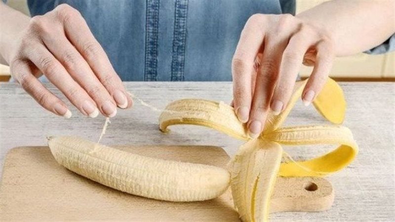 صورة موضوعية