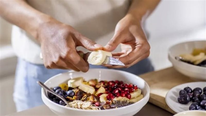 صورة موضوعية