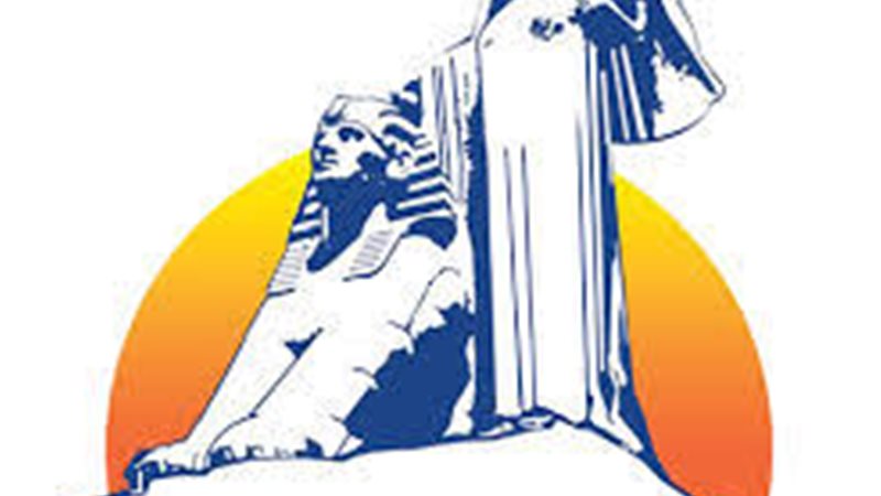 المجلس القومي للمرأة