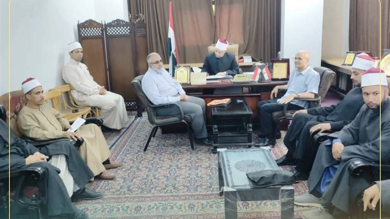 دوري الأئمة النجباء