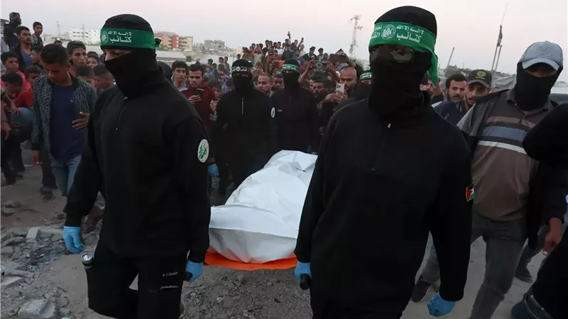 الجيش الإسرائيلي