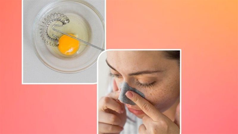 صورة موضوعية